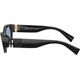 Miu Miu MU B04S 16K30U--